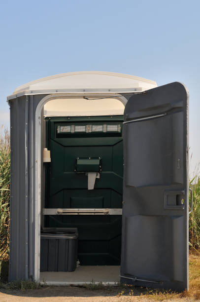 Best Porta potty for special events  in Del Aire, CA