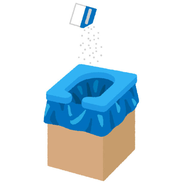 Best Long-term porta potty rental  in Del Aire, CA